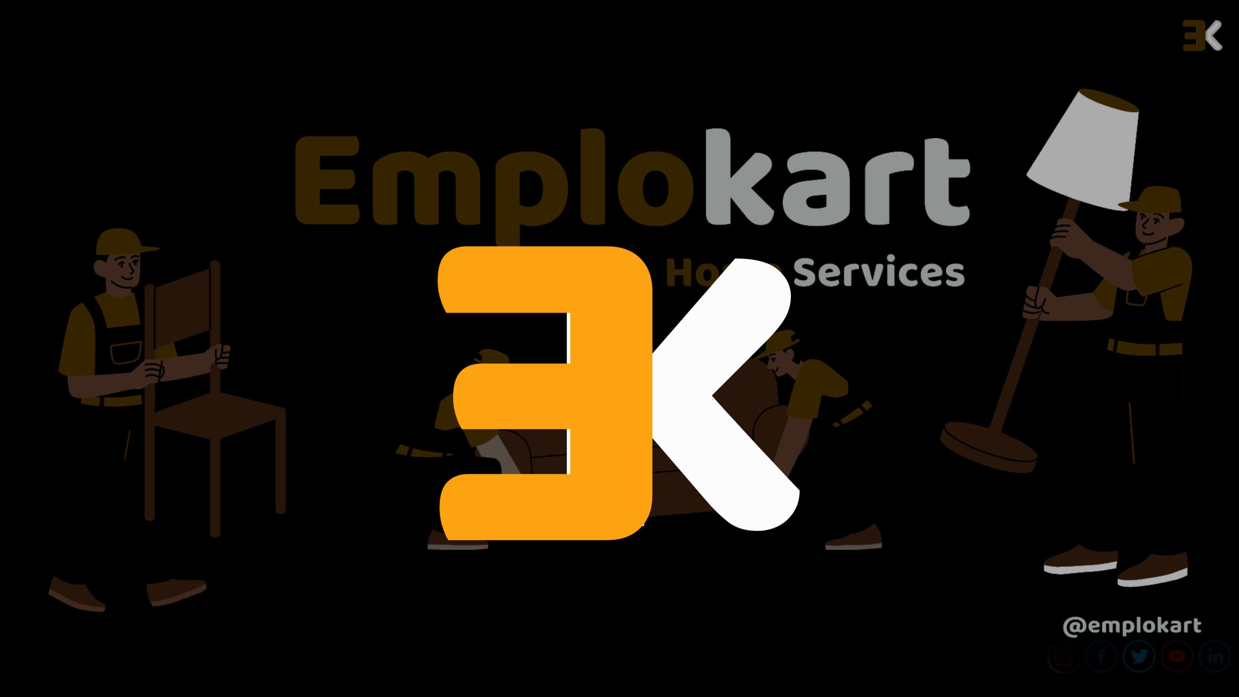 Emplokart